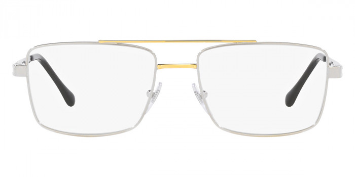 Sferoflex™ - SF2296