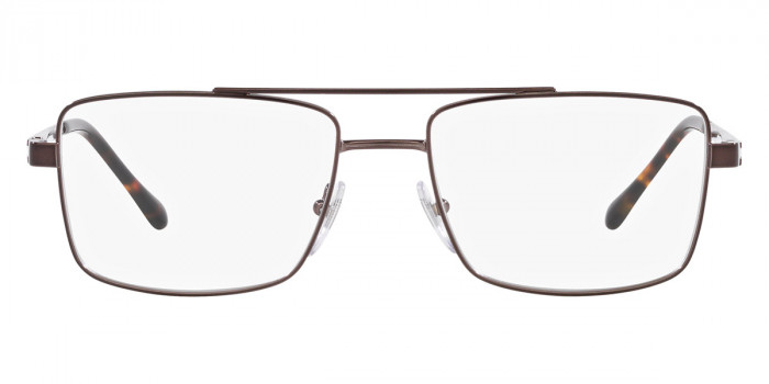 Sferoflex™ SF2296 441 54 - Shiny Dark Brown