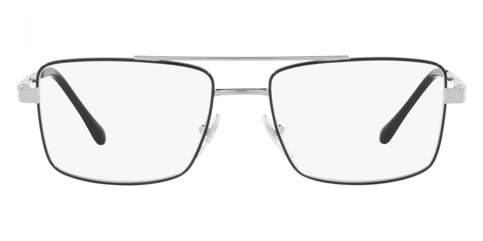 Sferoflex™ SF2296 526 56 - Silver