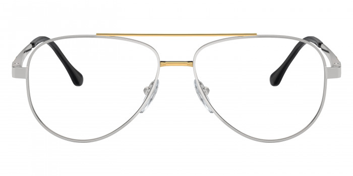 Sferoflex™ - SF2297