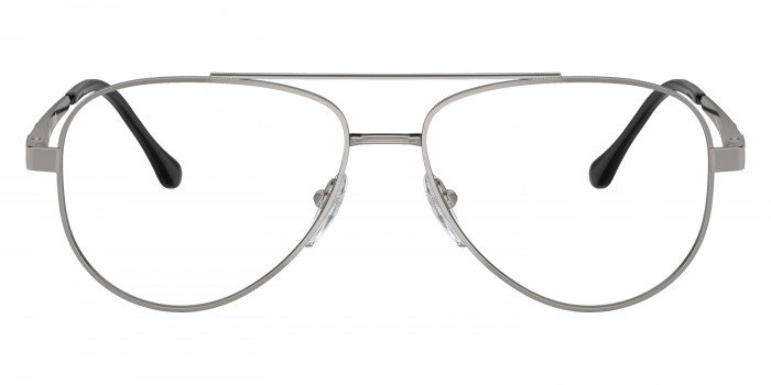 Sferoflex™ SF2297 268 55 - Shiny Gunmetal