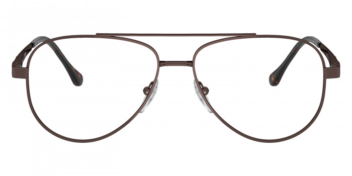 Sferoflex™ SF2297 441 55 - Shiny Dark Brown