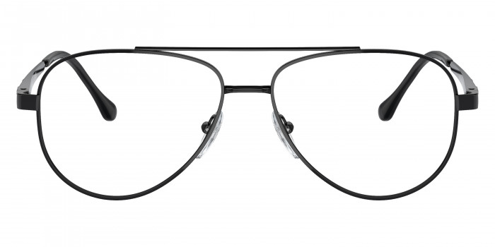 Sferoflex™ SF2297 460 57 - Shiny Black