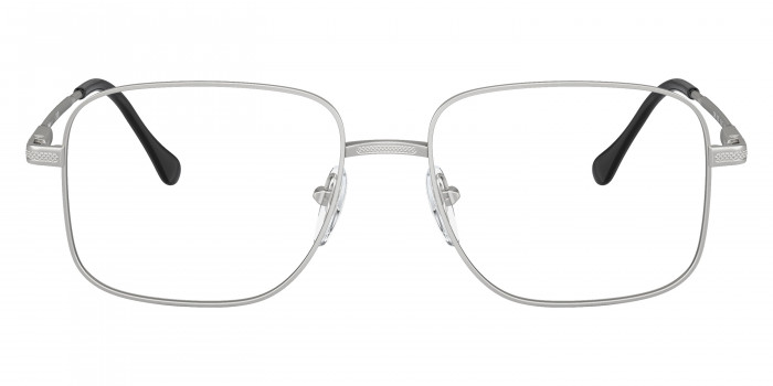 Sferoflex™ - SF2298