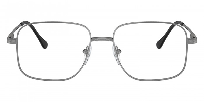 Sferoflex™ SF2298 268 53 - Shiny Gunmetal