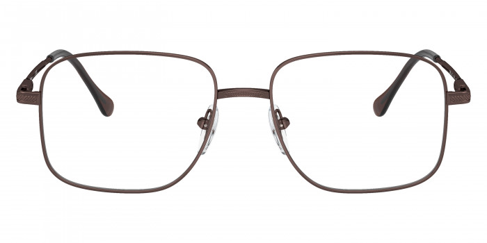 Sferoflex™ SF2298 441 55 - Shiny Black Cocoa