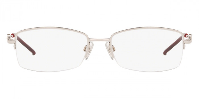 Sferoflex™ - SF2553