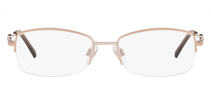 Sferoflex™ SF2553 267 51 - Light Copper