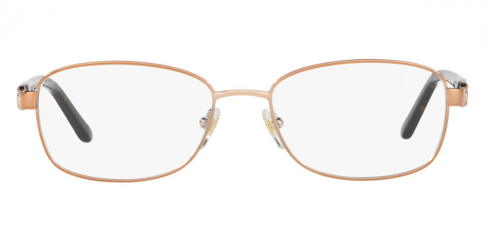 Sferoflex™ SF2570 488 52 - Shiny Copper