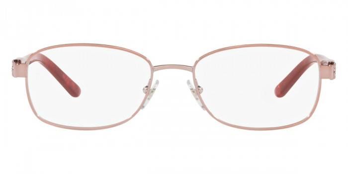 Sferoflex™ SF2570 489 52 - Shiny Pink