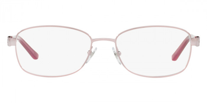 Sferoflex™ SF2570 490 52 - Shiny Pink