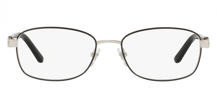 Sferoflex™ SF2570 526 52 - Silver/Black