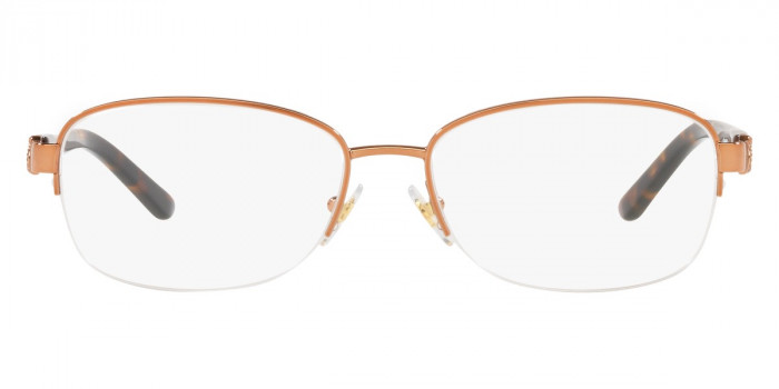 Sferoflex™ - SF2571