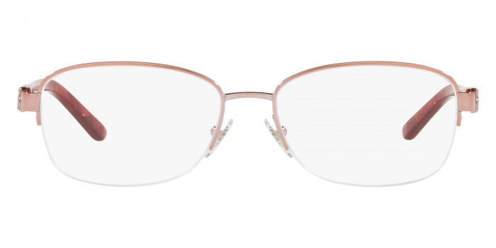 Sferoflex™ SF2571 489 54 - Shiny Pink