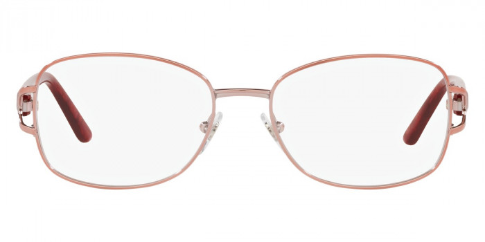 Sferoflex™ SF2572 489 52 - Shiny Pink