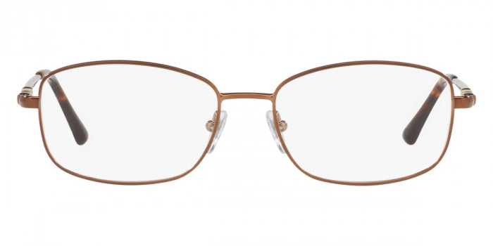 Sferoflex™ SF2573 472 53 - Dark Brown