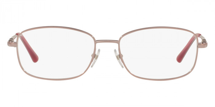 Sferoflex™ SF2573 490 53 - Shiny Pink