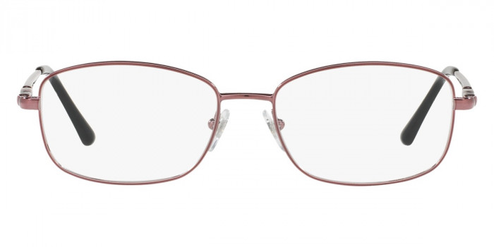 Sferoflex™ - SF2573