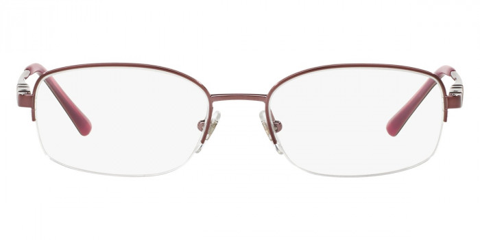 Sferoflex™ SF2579 497 51 - Purple