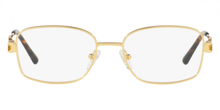 Sferoflex™ - SF2580B