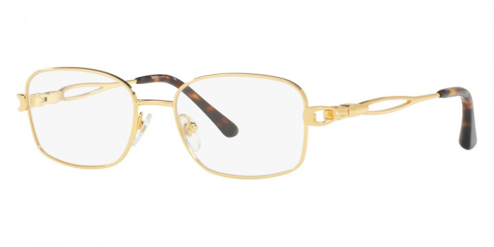 Sferoflex™ - SF2580B