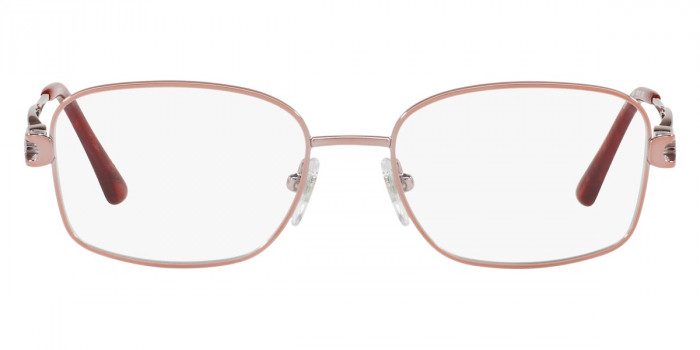 Sferoflex™ SF2580B 489 49 - Shiny Pink