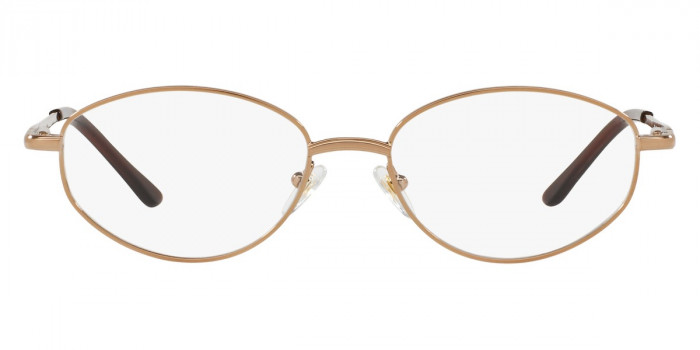 Sferoflex™ - SF2588