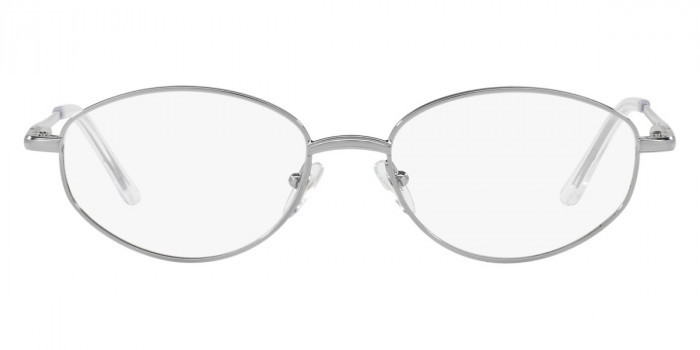 Sferoflex™ SF2588 377 54 - Soft Blue