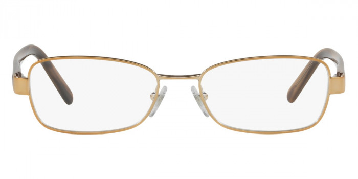 Sferoflex™ - SF2589