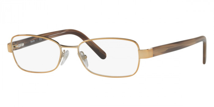 Sferoflex™ - SF2589