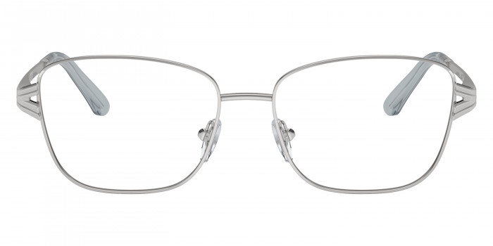 Sferoflex™ - SF2602