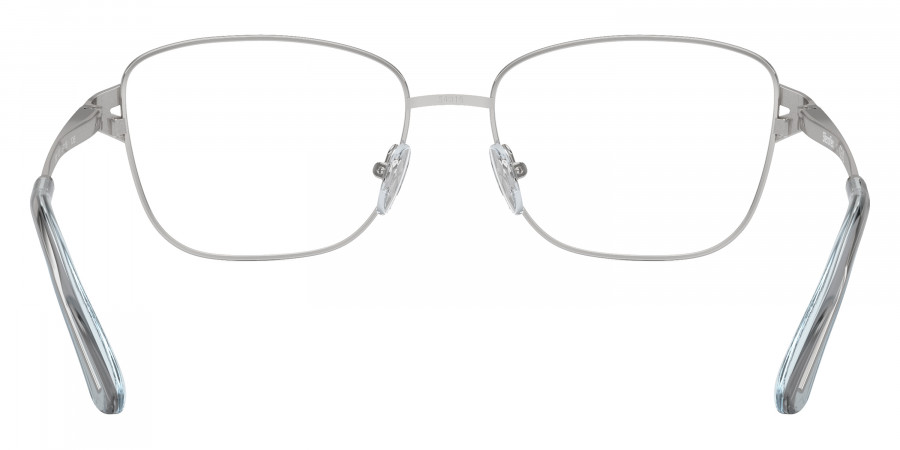Sferoflex™ - SF2602