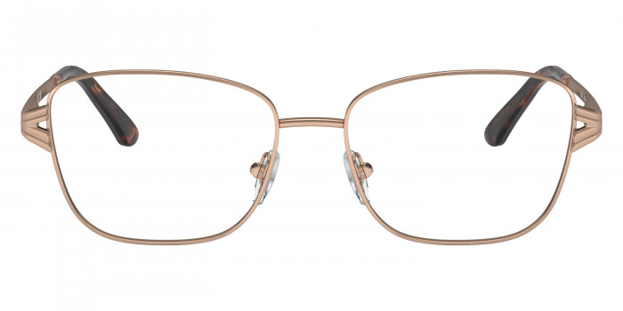 Sferoflex™ SF2602 488 52 - Shiny Light Copper