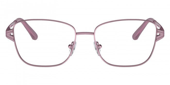 Sferoflex™ SF2602 490 52 - Shiny Light Pink