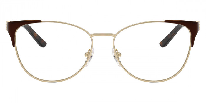 Sferoflex™ - SF2603