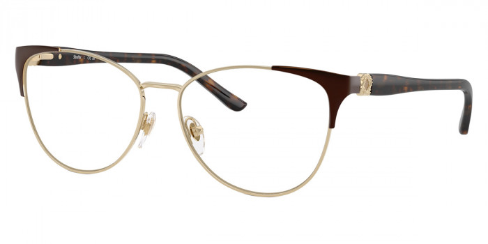 Sferoflex™ - SF2603