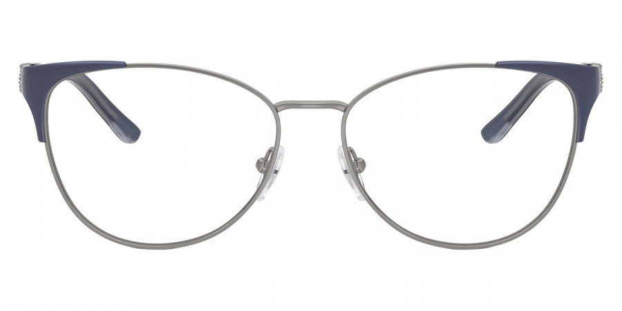 Sferoflex™ - SF2603