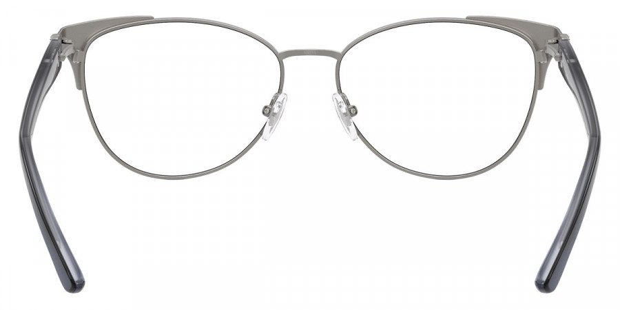 Sferoflex™ - SF2603