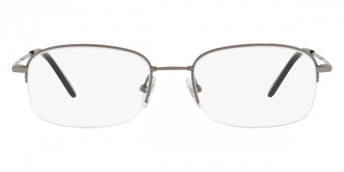 Sferoflex™ - SF9001