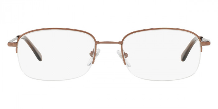 Sferoflex™ SF9001 3044 52 - Matte Copper