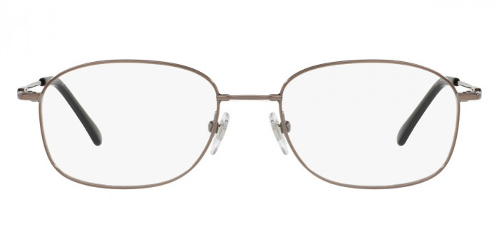 Sferoflex™ SF9002 3050 53 - Shiny Gunmetal