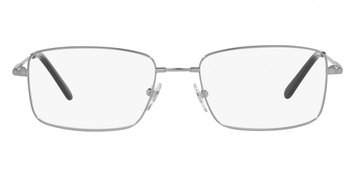 Sferoflex™ - SF9005