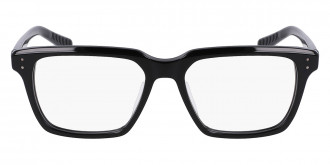 Shinola™ - SH15000