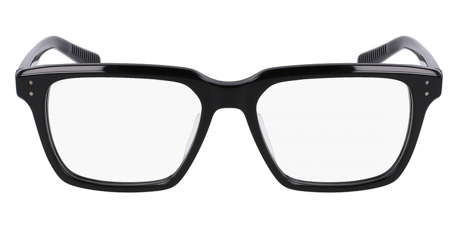 Shinola™ - SH15000