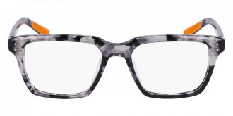 Shinola™ SH15000 005 54 - Black Tortoise