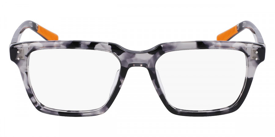 Shinola™ - SH15000