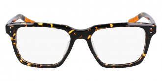 Shinola™ SH15000 242 54 - Dark Amber Tortoise