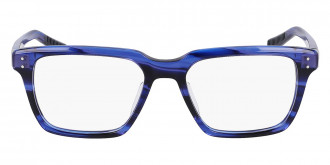 Shinola™ SH15000 460 54 - Navy Horn