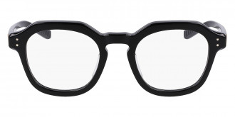 Shinola™ - SH15001