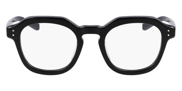 Shinola™ - SH15001